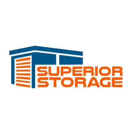 Logotipo de Superior Storage