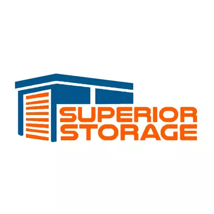 Logo from Superior Storage