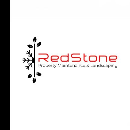 Logotipo de RedStone Property Maintenance & Landscaping