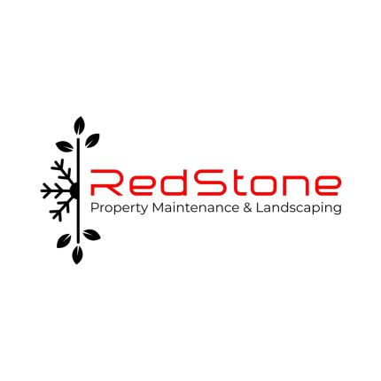 Logotyp från RedStone Property Maintenance & Landscaping