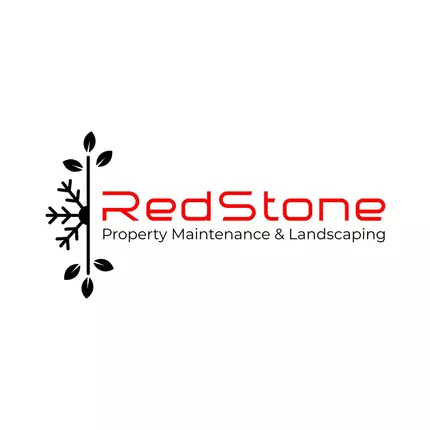 Logo von RedStone Property Maintenance & Landscaping