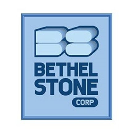 Logo fra Bethel Stone Painting and Cabinets Installation