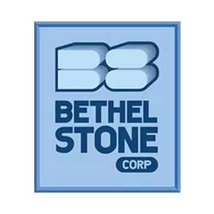 Logo von Bethel Stone Painting and Cabinets Installation