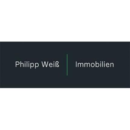 Λογότυπο από Philipp Weiß I Immobilien