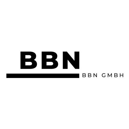 Logotyp från BBN GmbH Baumaschinentechnik Nord