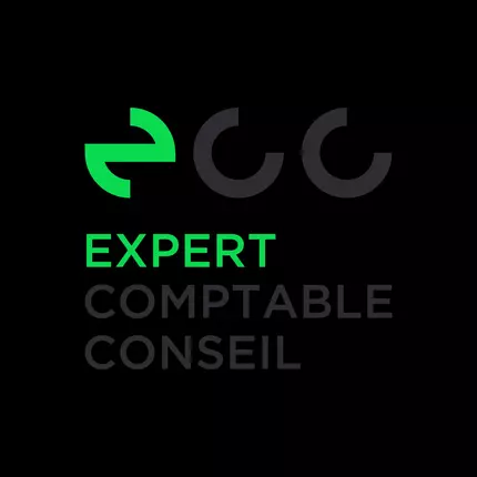 Logo de Expert Comptable Conseil