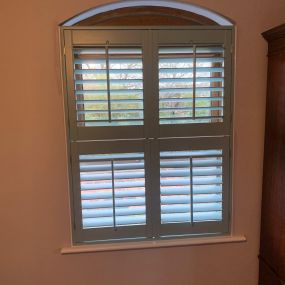 Bild von Village Blinds and Shutters