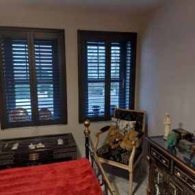 Bild von Village Blinds and Shutters