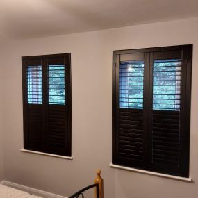 Bild von Village Blinds and Shutters