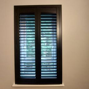 Bild von Village Blinds and Shutters