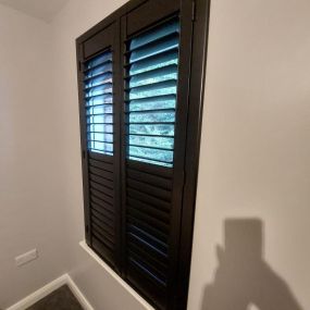 Bild von Village Blinds and Shutters