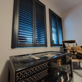 Bild von Village Blinds and Shutters