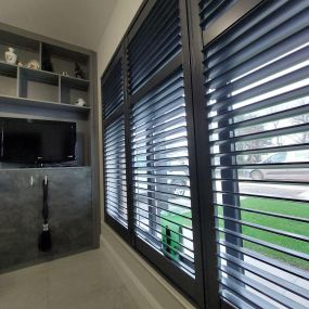 Bild von Village Blinds and Shutters