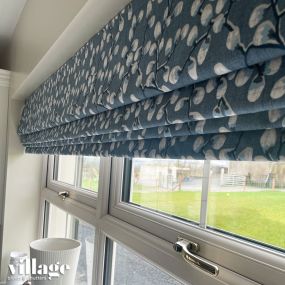 Bild von Village Blinds and Shutters