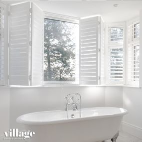 Bild von Village Blinds and Shutters