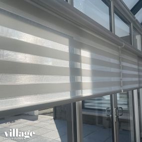 Bild von Village Blinds and Shutters