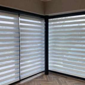 Bild von Village Blinds and Shutters