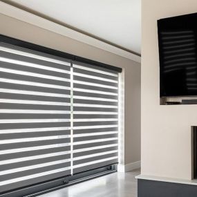 Bild von Village Blinds and Shutters