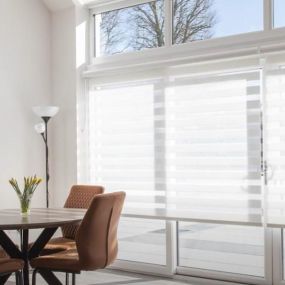 Bild von Village Blinds and Shutters