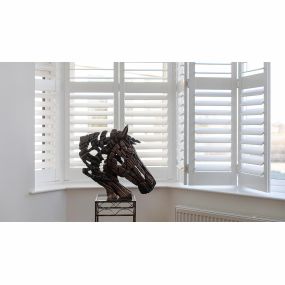 Bild von Village Blinds and Shutters