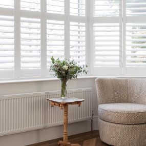 Bild von Village Blinds and Shutters