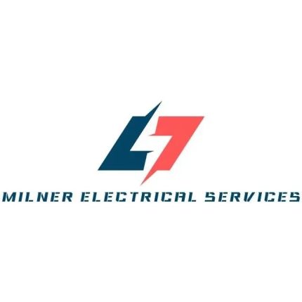 Logo van Milner Electrical Services