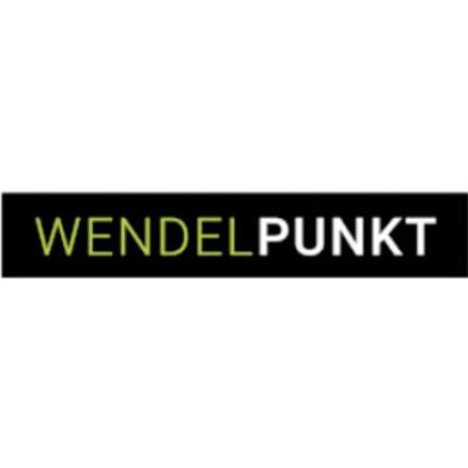 Logo van Wendelpunkt GmbH