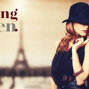 Bild von Relooking Parisien - Coiffure à domicile et Relooking