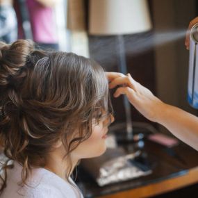 Bild von Relooking Parisien - Coiffure à domicile et Relooking