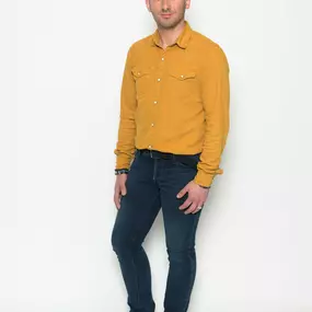 Bild von Relooking Parisien - Coiffure à domicile et Relooking