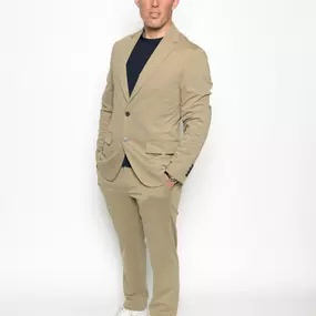 Bild von Relooking Parisien - Coiffure à domicile et Relooking