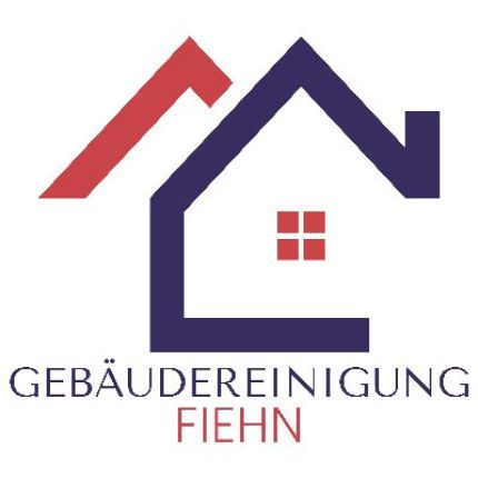 Logotyp från Gebäudereinigung Fiehn