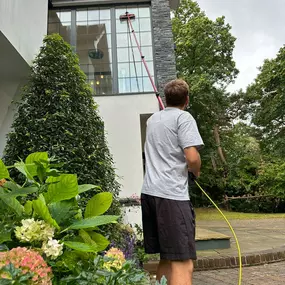 Bild von Wells Window Cleaning