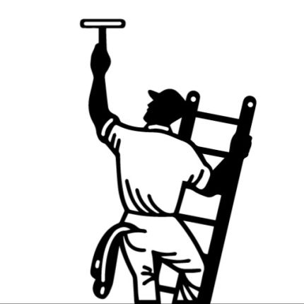 Logo da Wells Window Cleaning