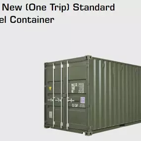 Bild von Elliott Containers Ltd