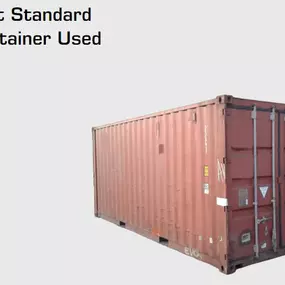 Bild von Elliott Containers Ltd