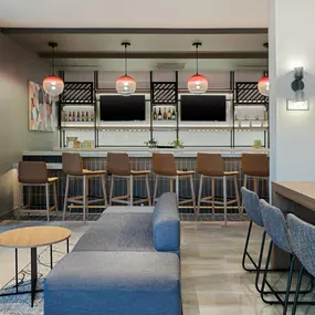 Bild von Atwell Suites Kansas City Airport, an IHG Hotel