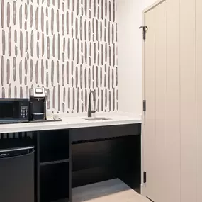 Bild von Atwell Suites Kansas City Airport by IHG