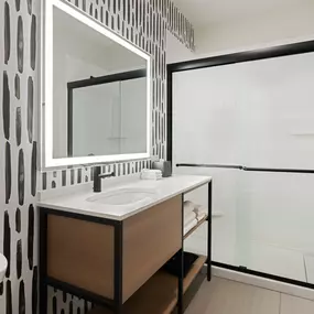 Bild von Atwell Suites Kansas City Airport by IHG