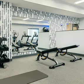 Bild von Atwell Suites Kansas City Airport by IHG