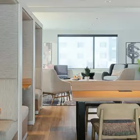 Bild von Atwell Suites Kansas City Airport by IHG