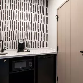 Bild von Atwell Suites Kansas City Airport by IHG