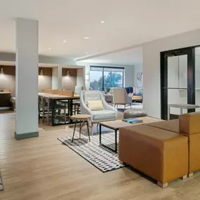 Bild von Atwell Suites Kansas City Airport by IHG