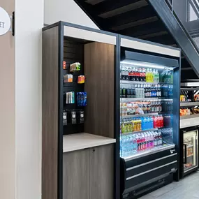 Bild von Atwell Suites Kansas City Airport by IHG