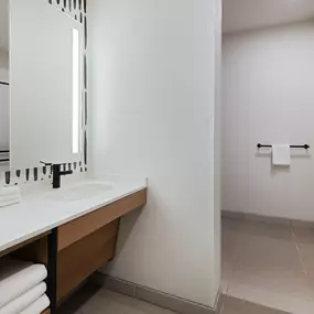 Bild von Atwell Suites Kansas City Airport by IHG