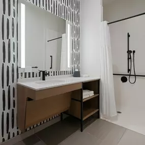 Bild von Atwell Suites Kansas City Airport by IHG