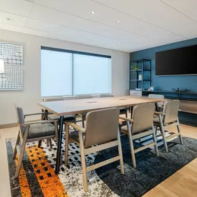 Bild von Atwell Suites Kansas City Airport by IHG