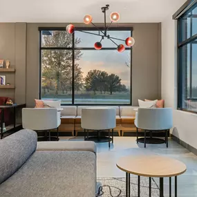 Bild von Atwell Suites Kansas City Airport by IHG