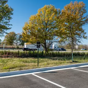 Bild von Atwell Suites Kansas City Airport by IHG