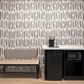 Bild von Atwell Suites Kansas City Airport by IHG
